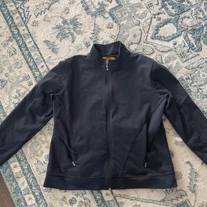 Lucy love workout jacket